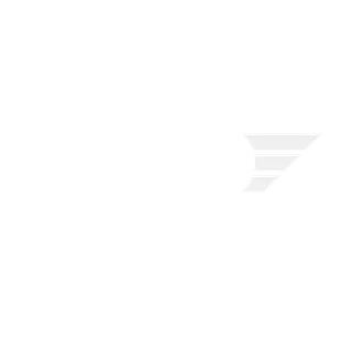 Kundenlogo Startseite 05