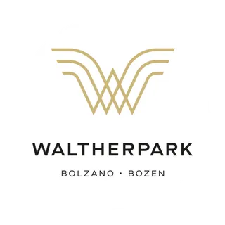 Waltherpark
