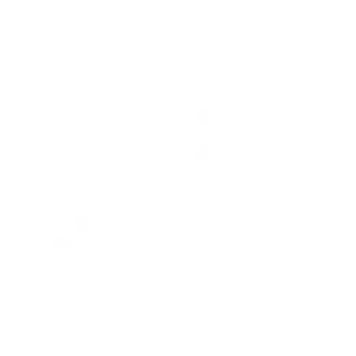 Kundenlogo Startseite 11