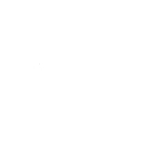 Kundenlogo Startseite 08