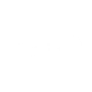 Kundenlogo Startseite 13