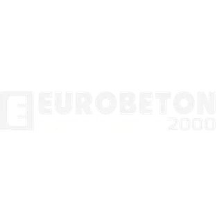 Kundenlogo Startseite 06