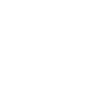 Kundenlogo Startseite 16
